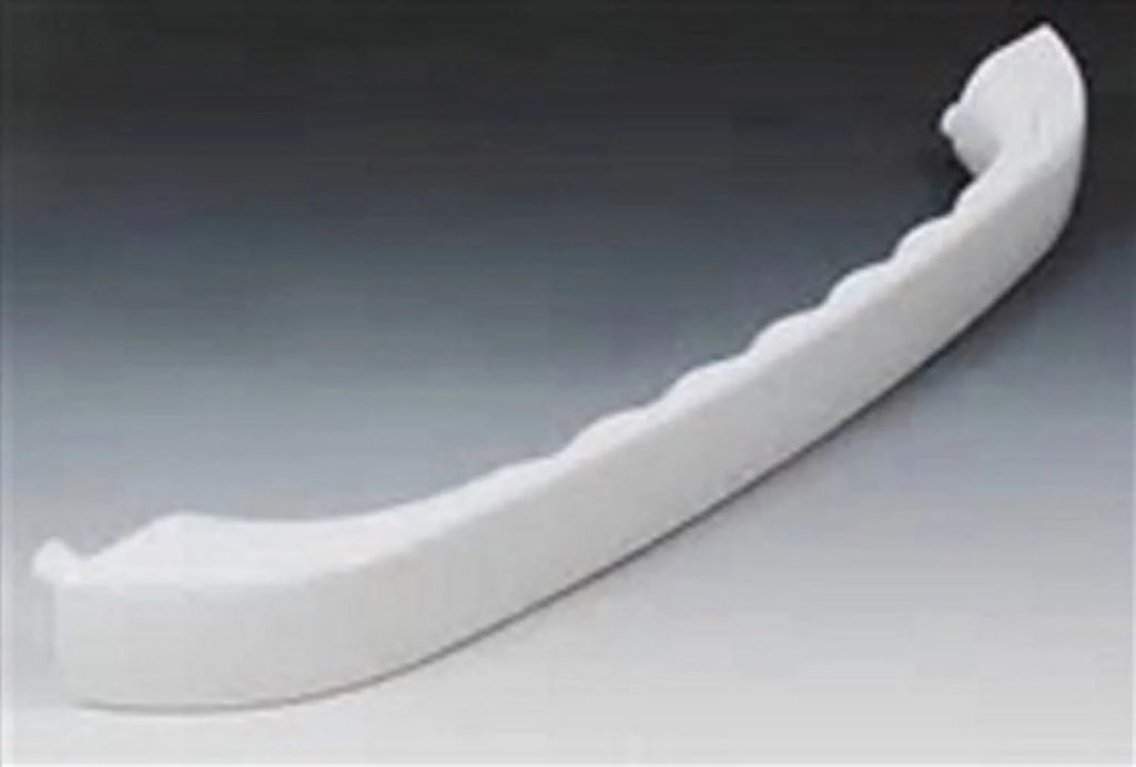 Microwave Oven Door Handle V5170