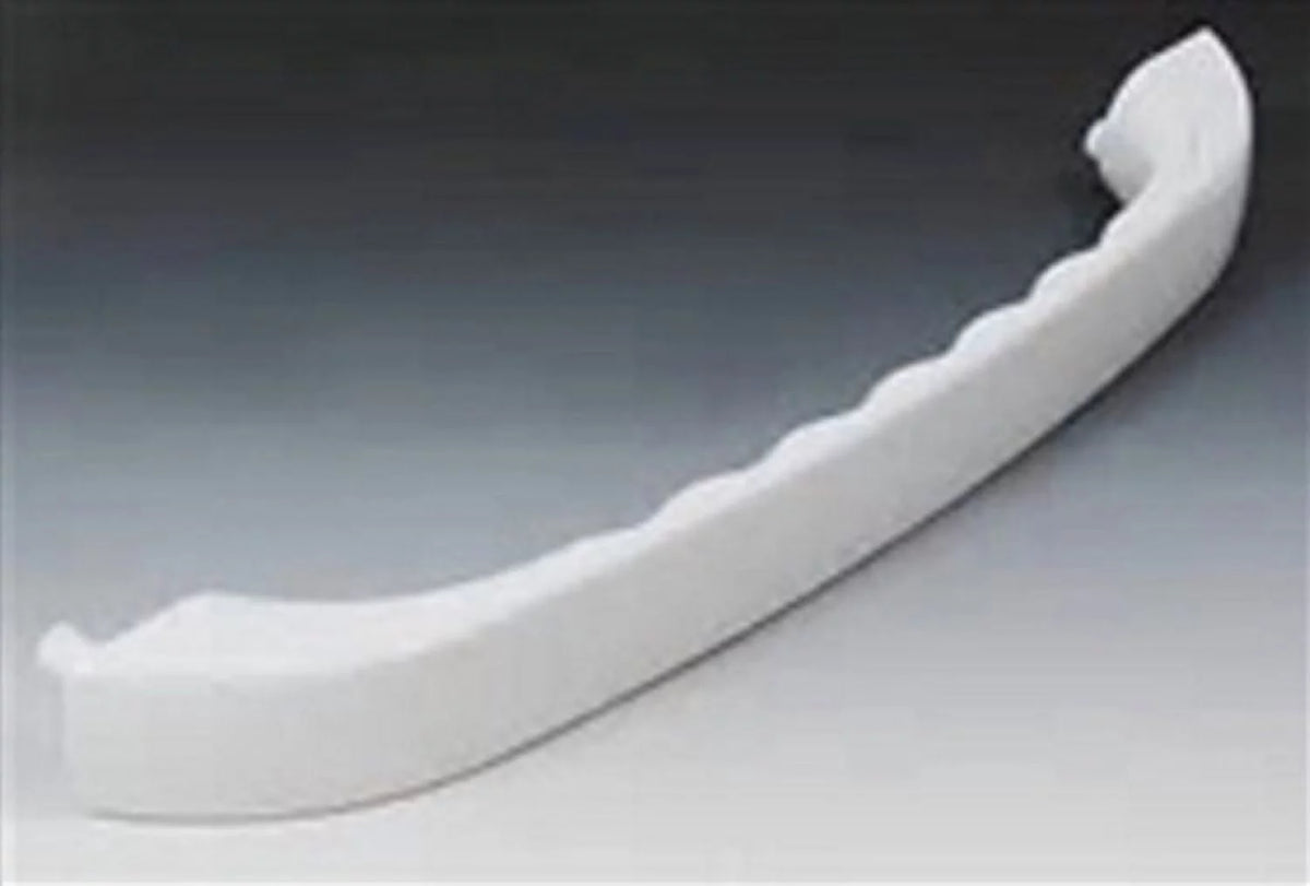 Microwave Oven Door Handle V5170