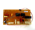 Main Circuit Board L624080