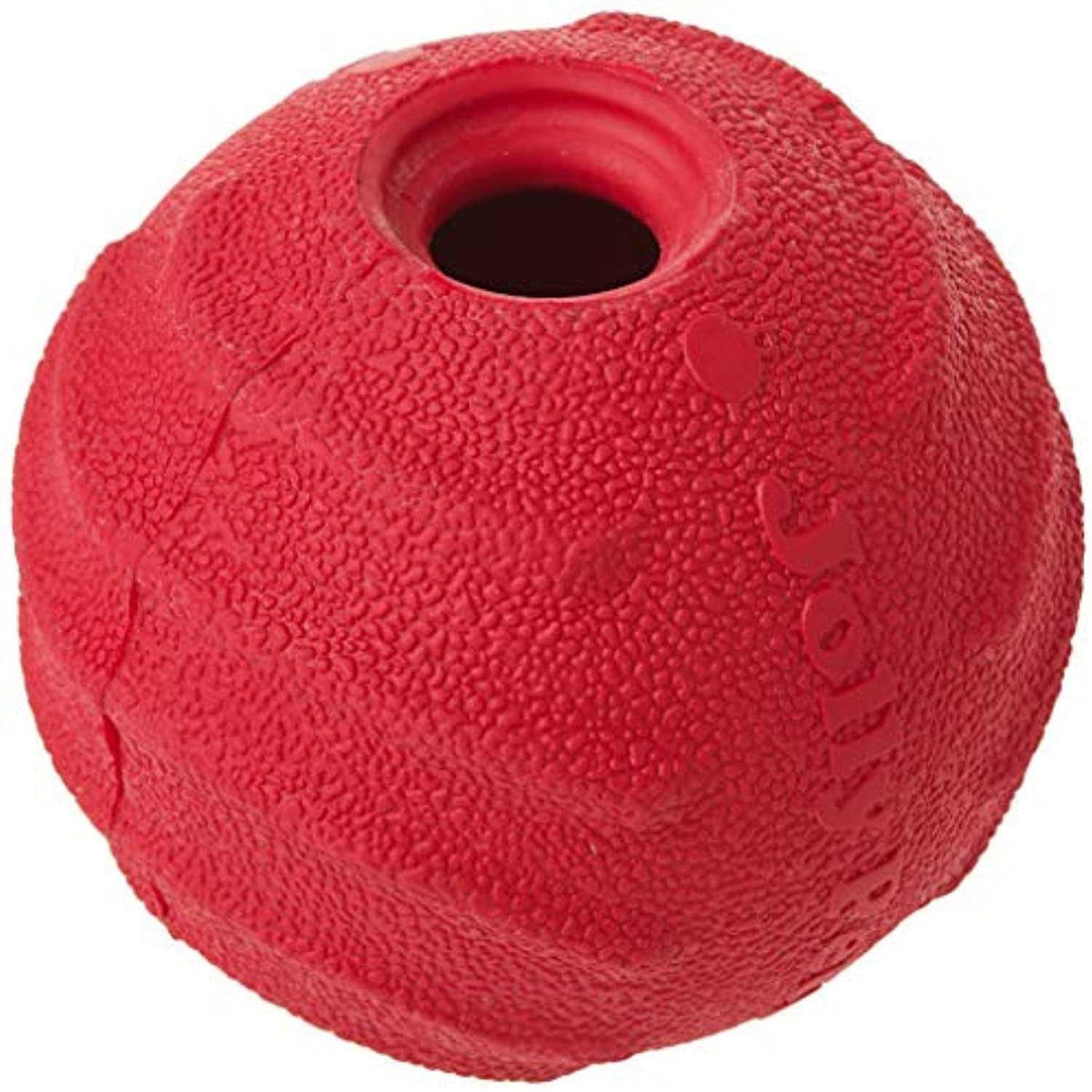 Pet Supplies C63689