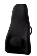 Black Backrest Support Q9598