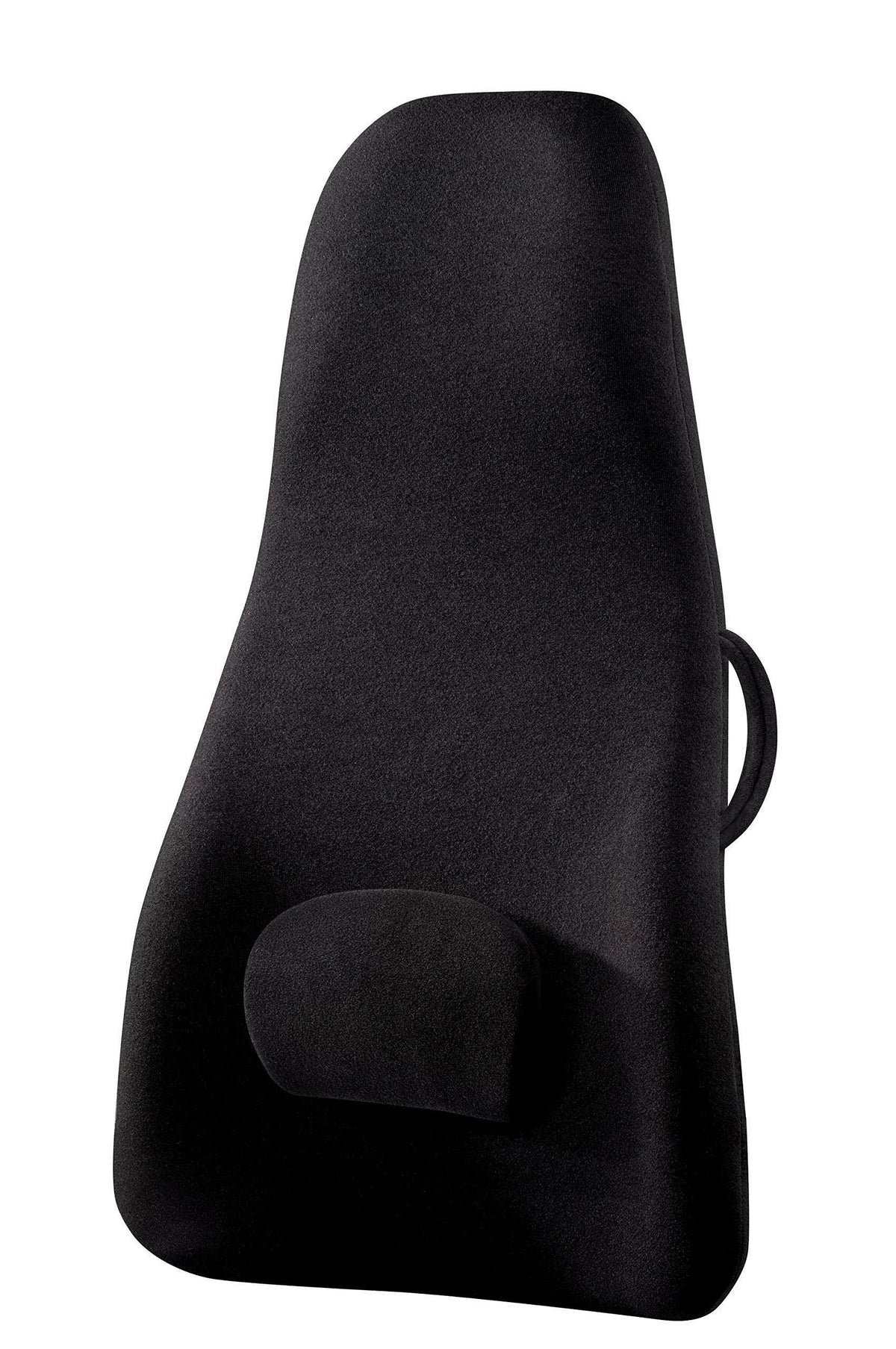 Black Backrest Support Q9598