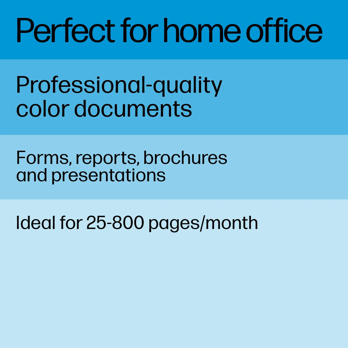 HP OfficeJet 8022e All-in-One Wireless Color Inkjet Printer M333528