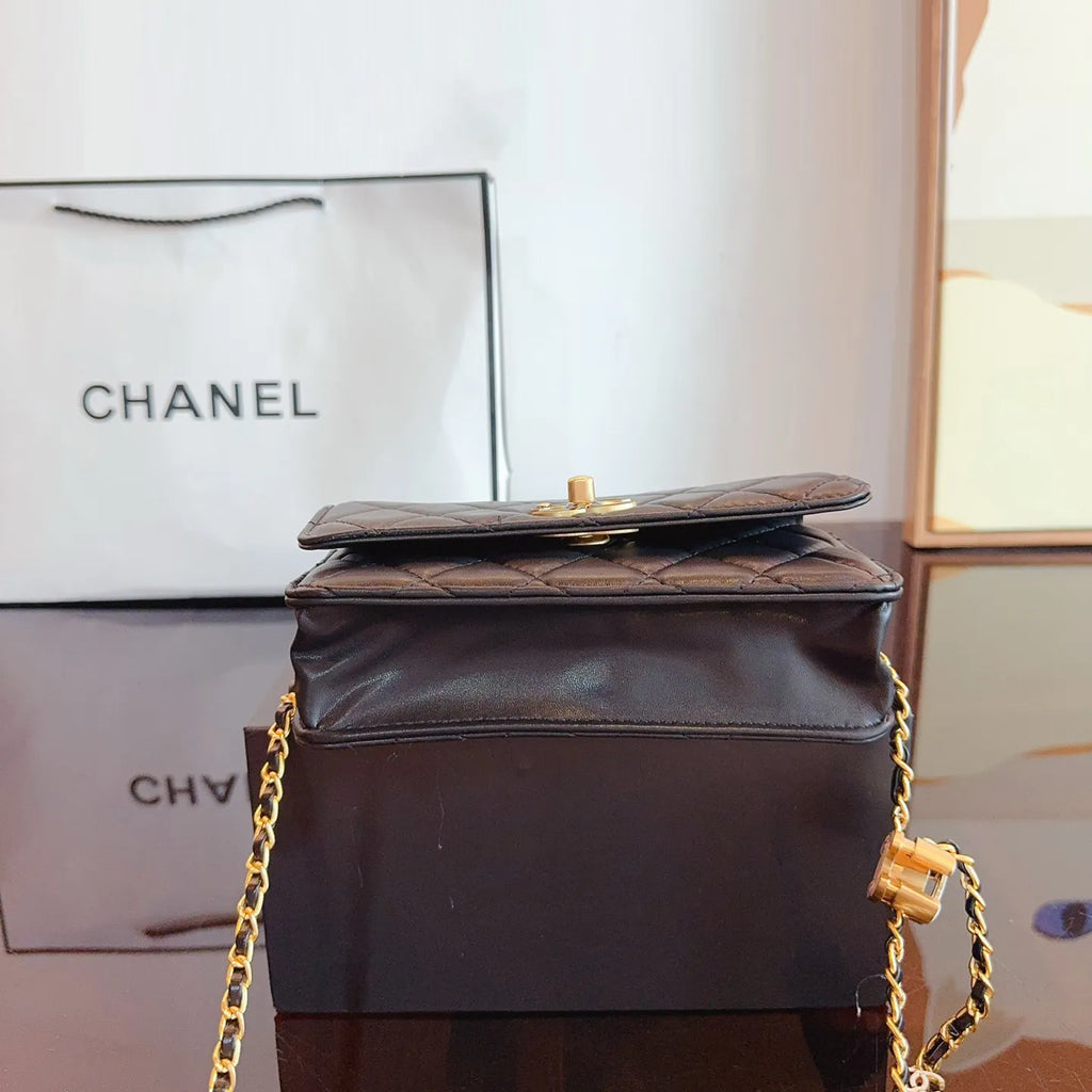 Wallet On Chain E8863