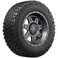 All-Terrain Tire LT285/60R20/E 125/122S Z9504