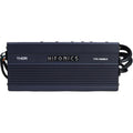 600W 5-Channel Marine Audio Amplifier I53883