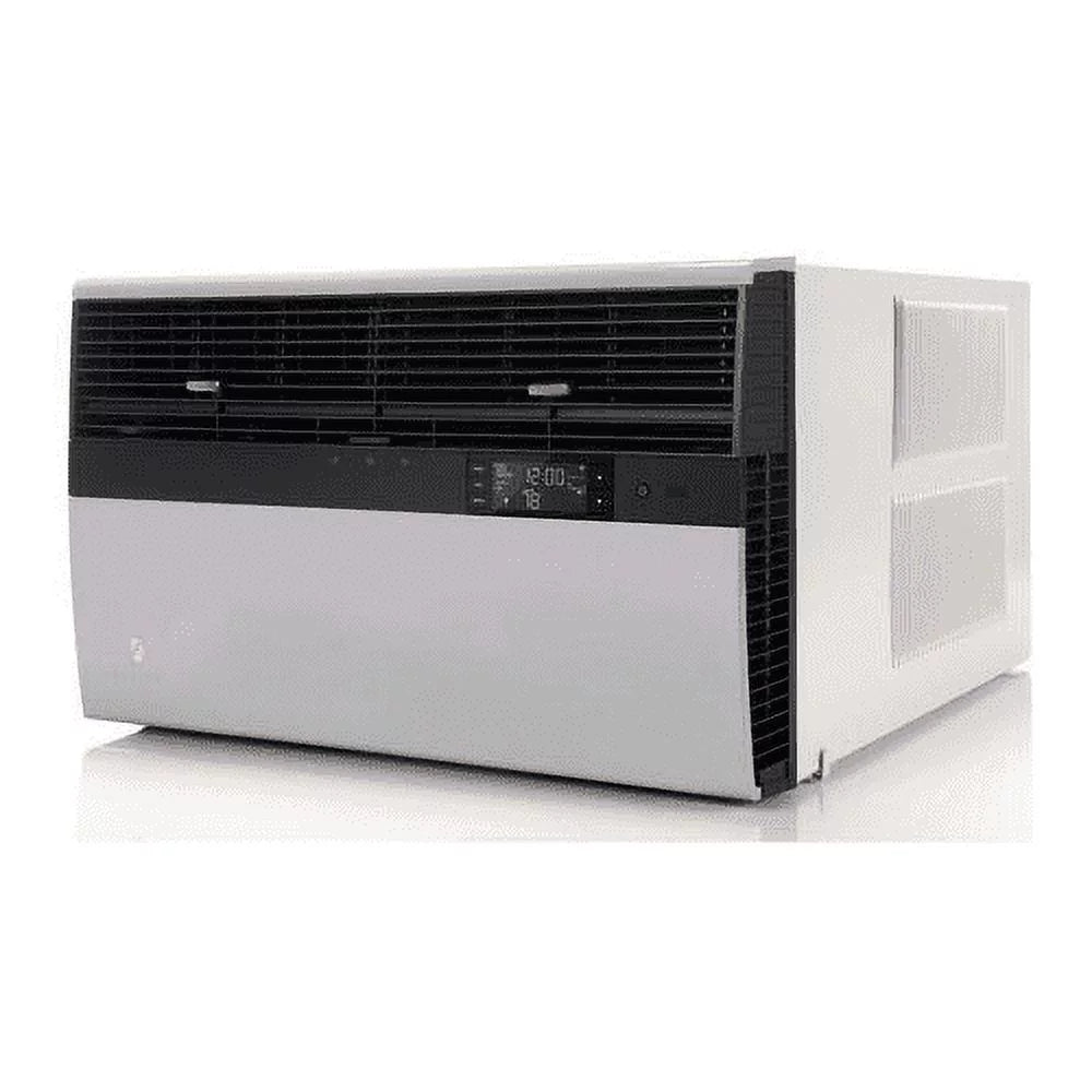 36,000 BTU Commercial Window Air Conditioner Y60366