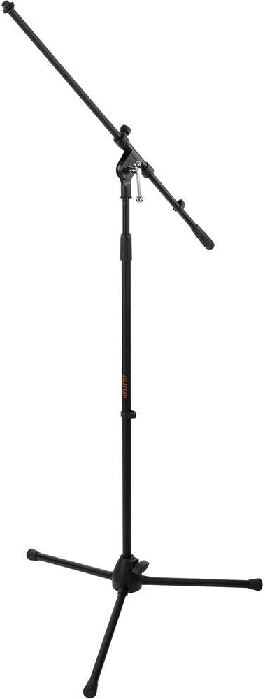 USB Audio Interface with Microphone & Headphones V6592