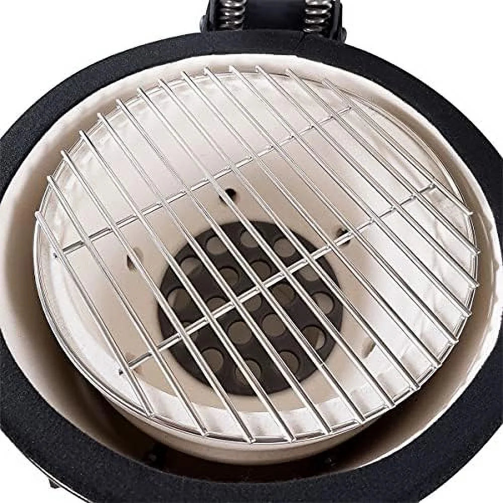 Kamado 13 Grill E866