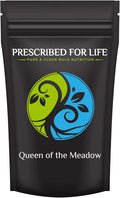 Meadowsweet Herb Powder 1 kg N1260