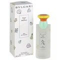 Petits & Mamans by Bvlgari K1204