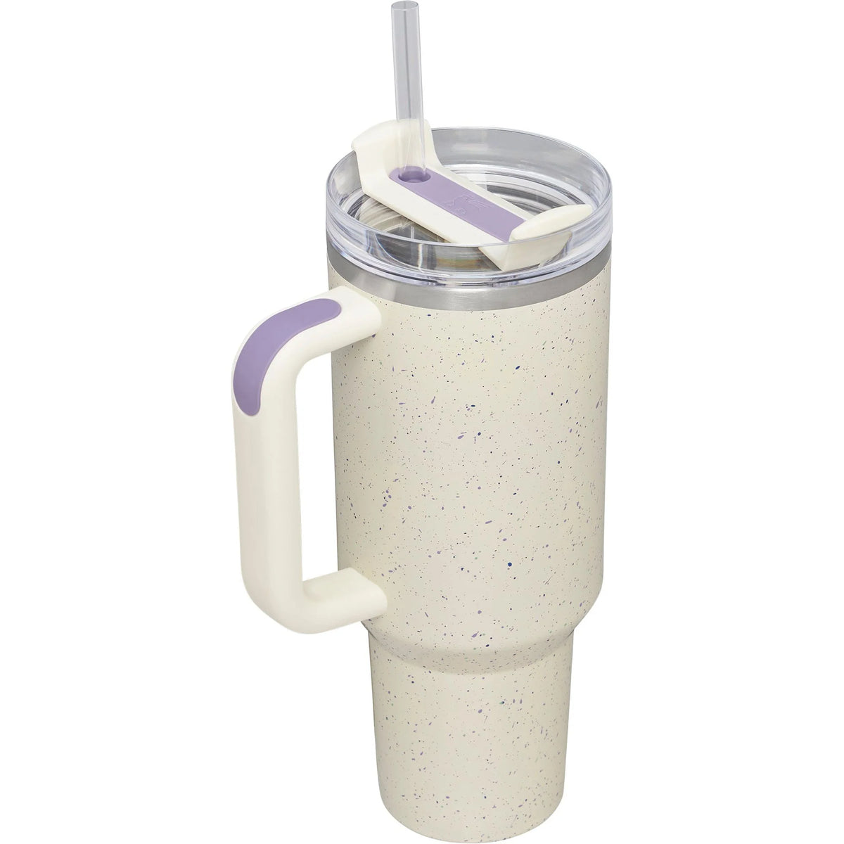40 OZ Tumbler E239