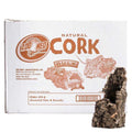 Natural Cork Rounds L68681