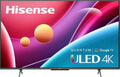 50 Class 4K UHD Smart Google TV U15908