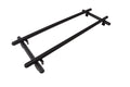 Roof Rack C17240