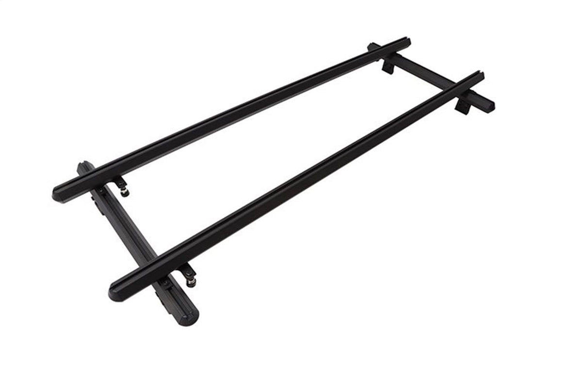 Roof Rack C17240
