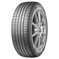 All Season 225/50R17 98V XL Passenger Tire Z95732