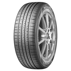 All Season 225/50R17 98V XL Passenger Tire Z95732