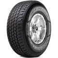 All-Terrain Light Truck Tire A40744