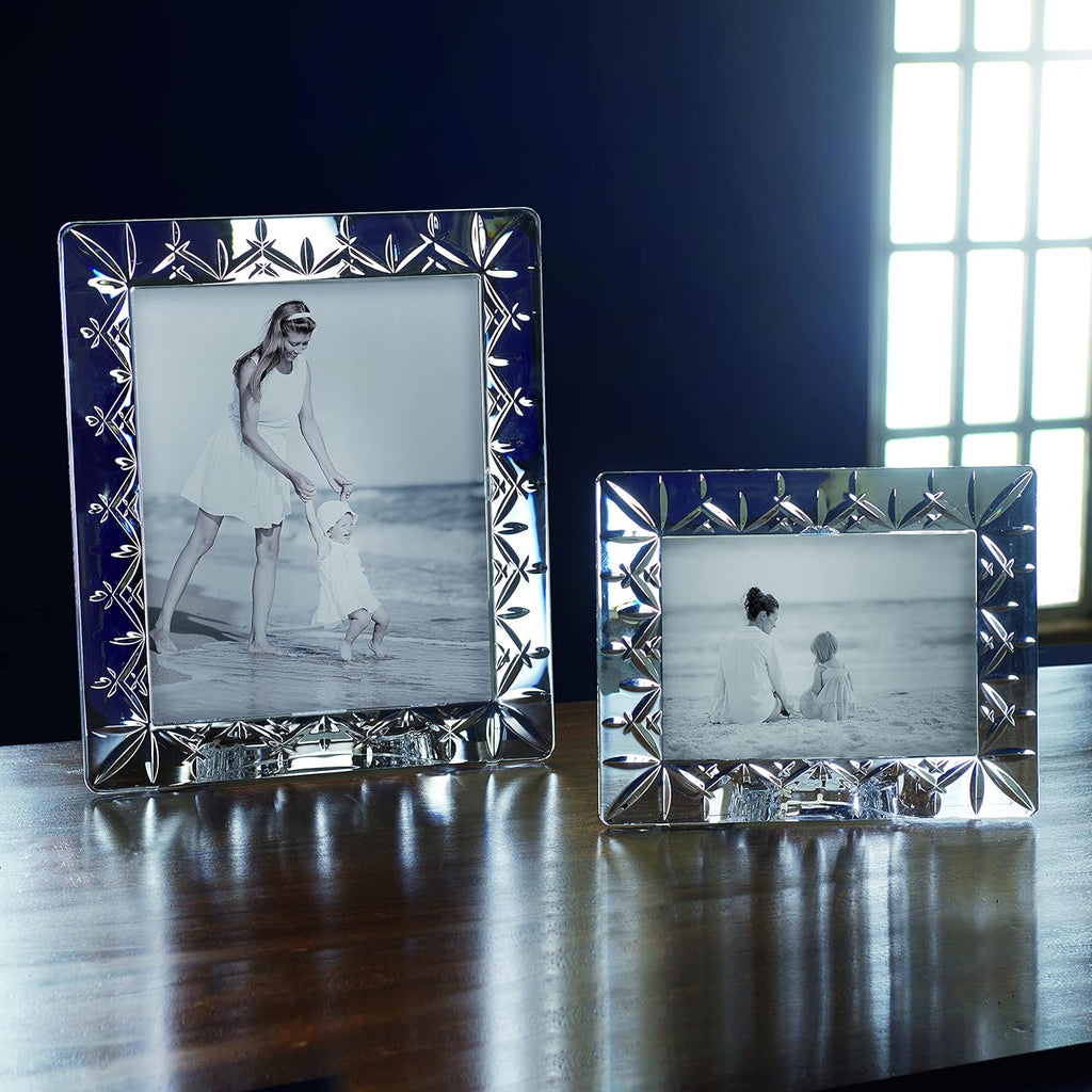 8 x 10 inches Landscape Frame J697