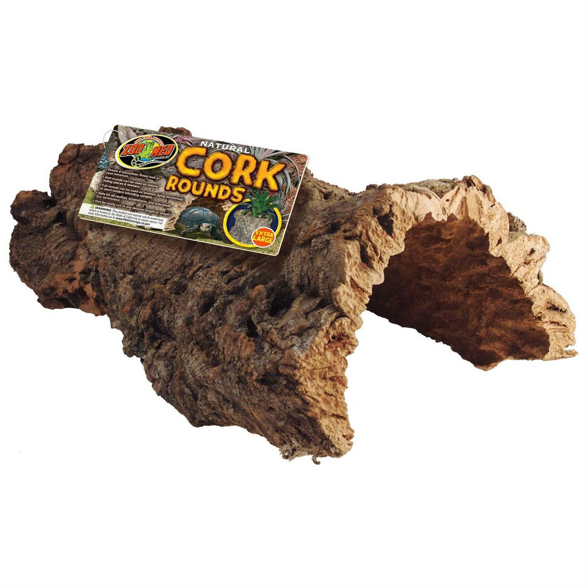 Natural Cork Rounds L68681