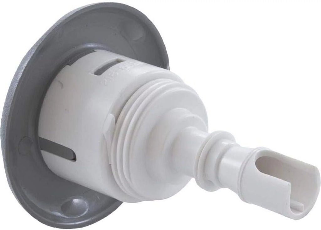 3" Textured Scal Gry THD L498