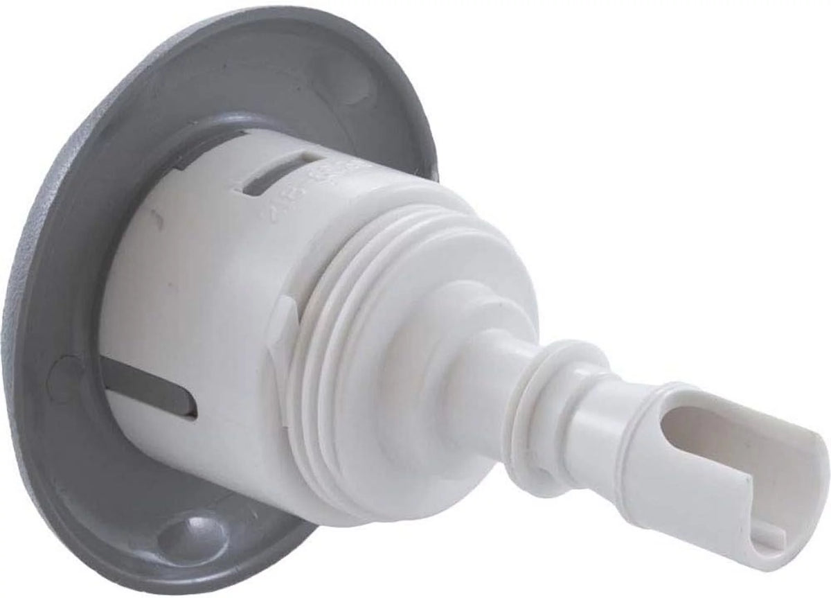 3" Textured Scal Gry THD L498