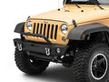 Front Bumper M945965