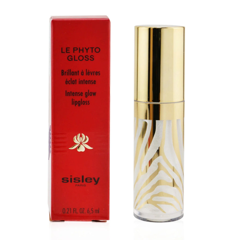 6.5ml Lip Gloss S6289