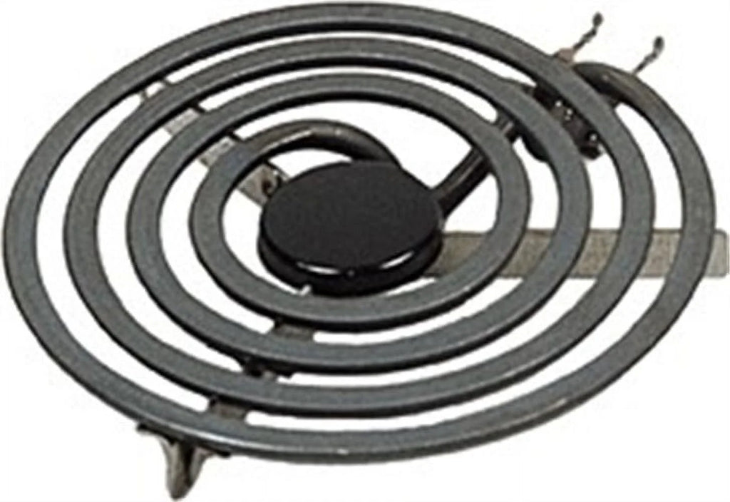 8" Electric Range Top Burner A538956