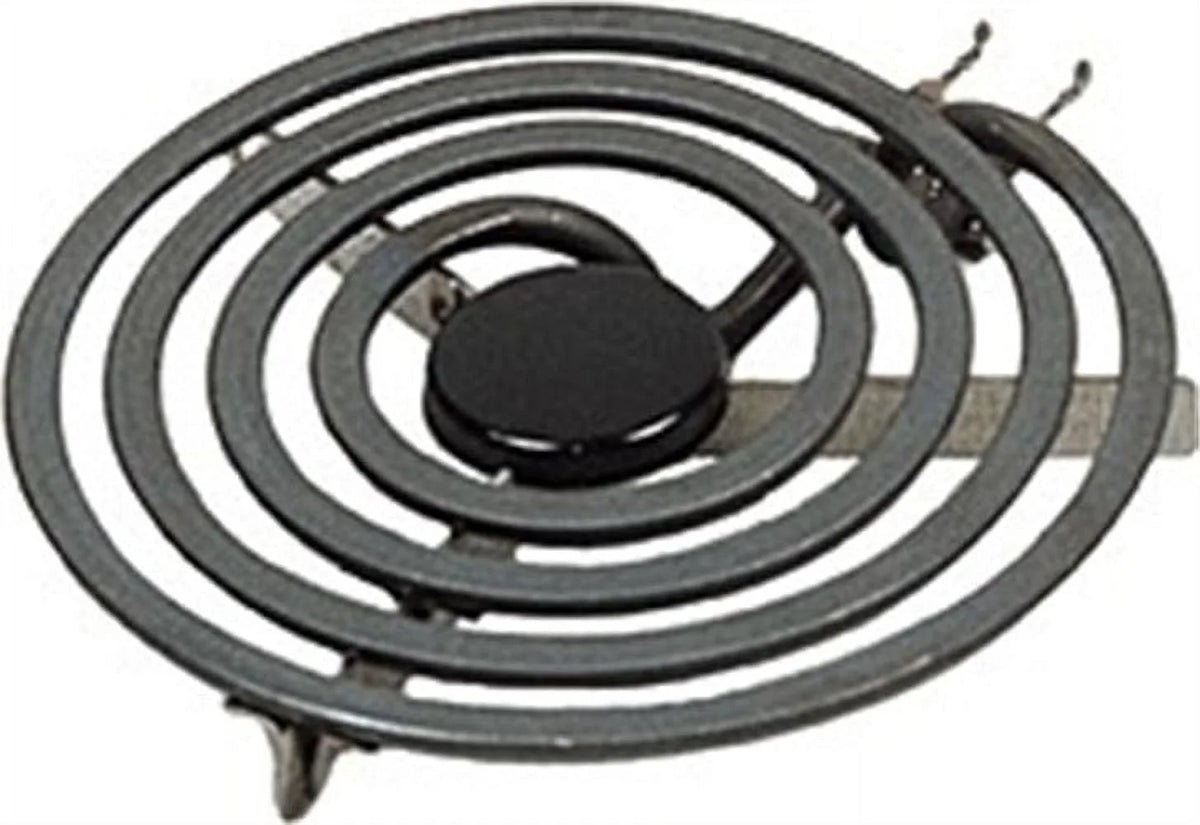 8" Electric Range Top Burner A538956