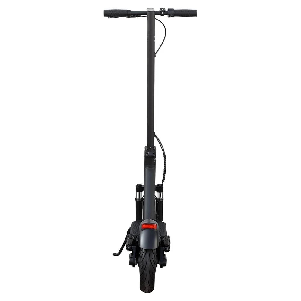 500W Foldable Electric Scooter with Air Tire E360964