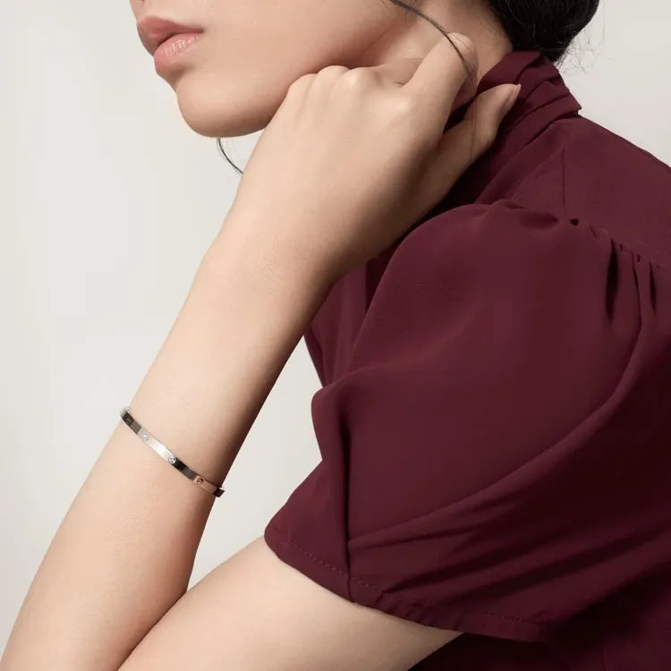 Bracelet P584