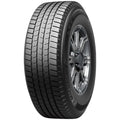 All Season 275/55R20 113H Light Truck Tire U4621