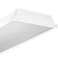 2x4 LED Ready Troffer B297
