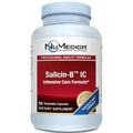 Salicin-B Intensive Care 60vc H92327