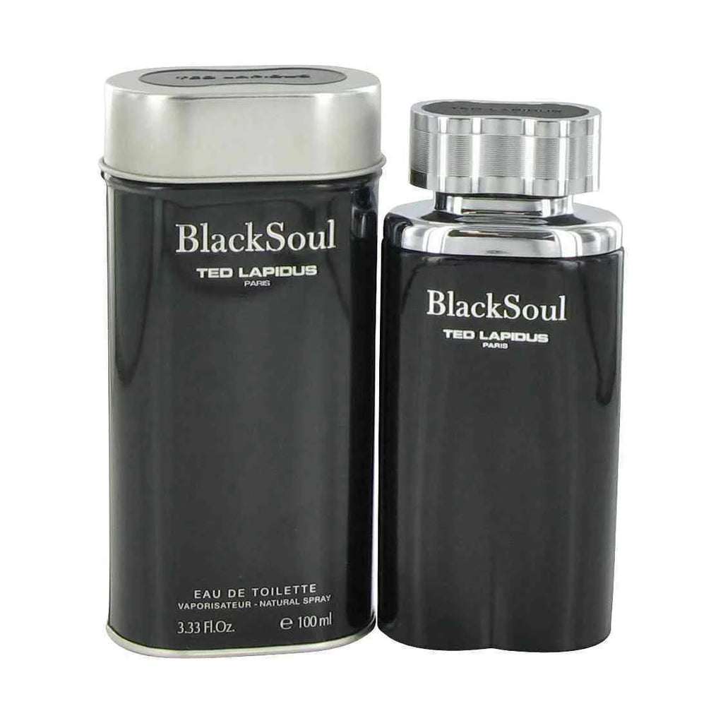 Eau De Toilette Spray 3.4 oz M29520
