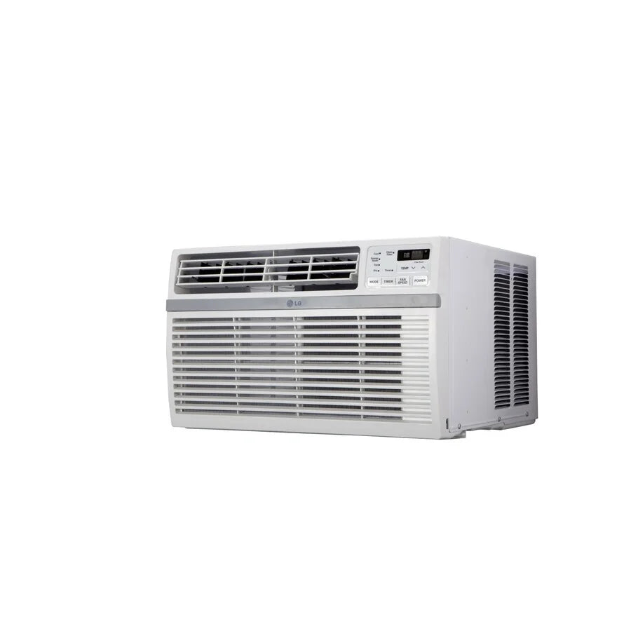10,000 BTU Window Air Conditioner U903