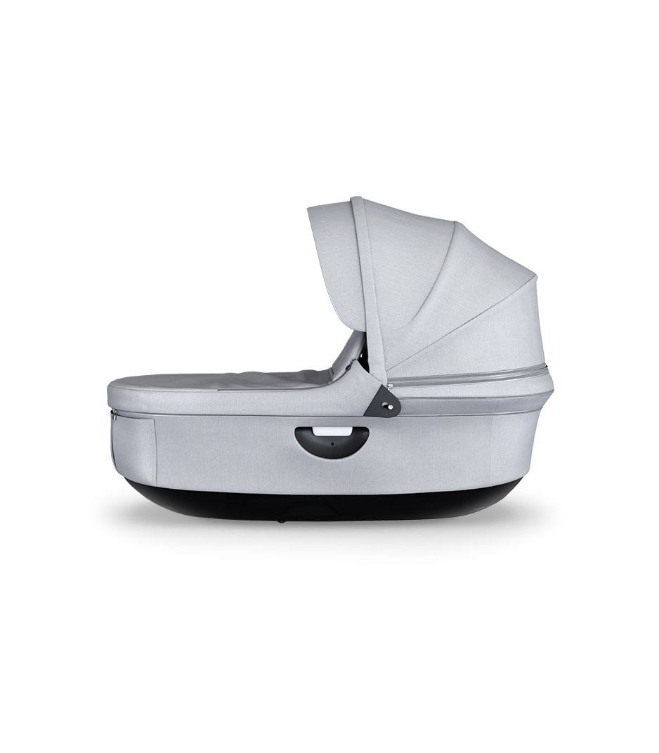 Carry Cot W60196
