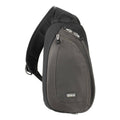 Charcoal Sling Camera Bag S583898