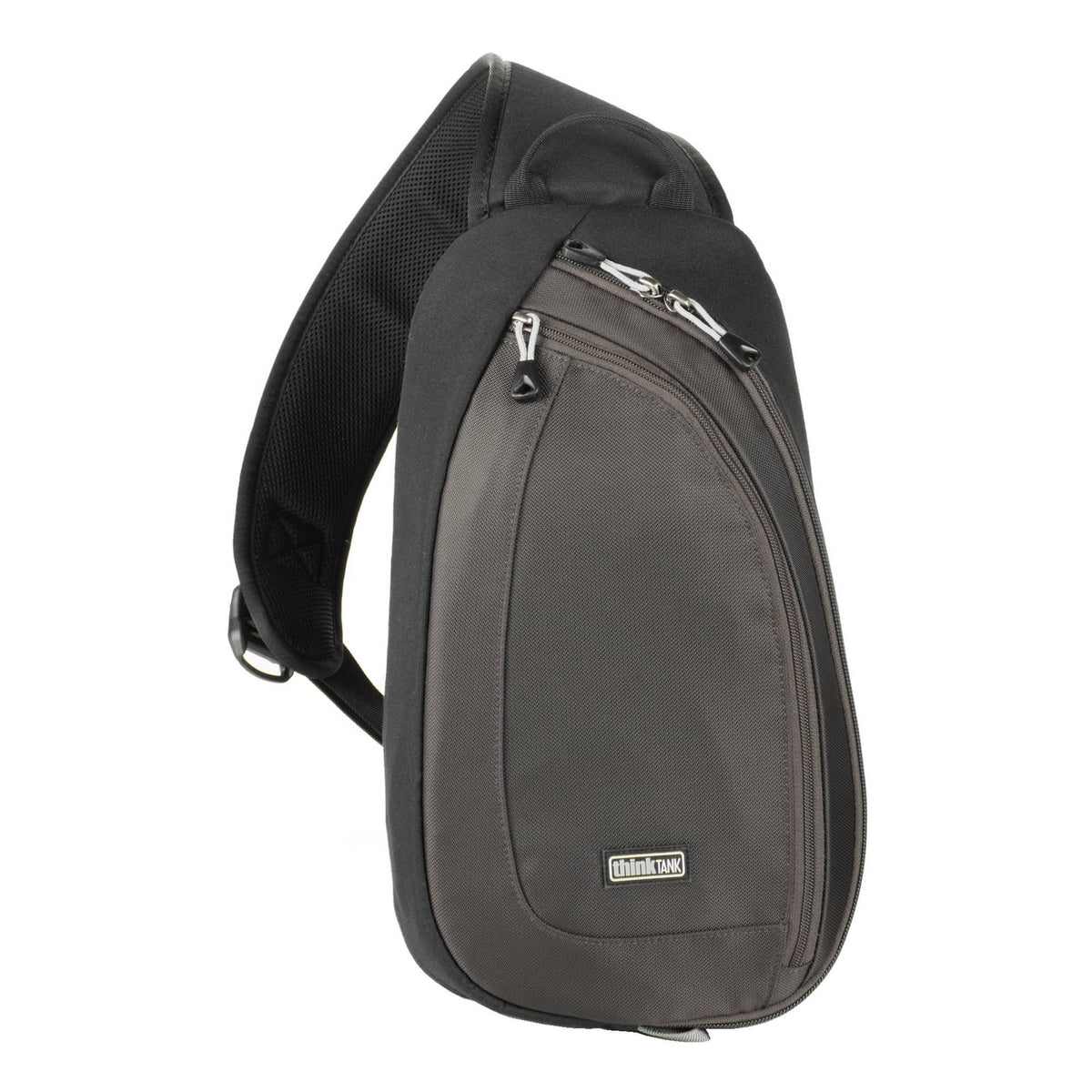 Charcoal Sling Camera Bag S583898