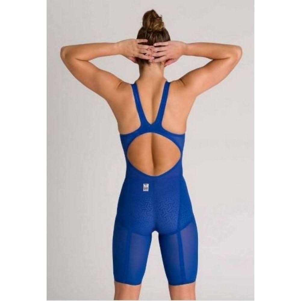 Open Back N2068
