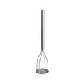 Potato Masher N7957