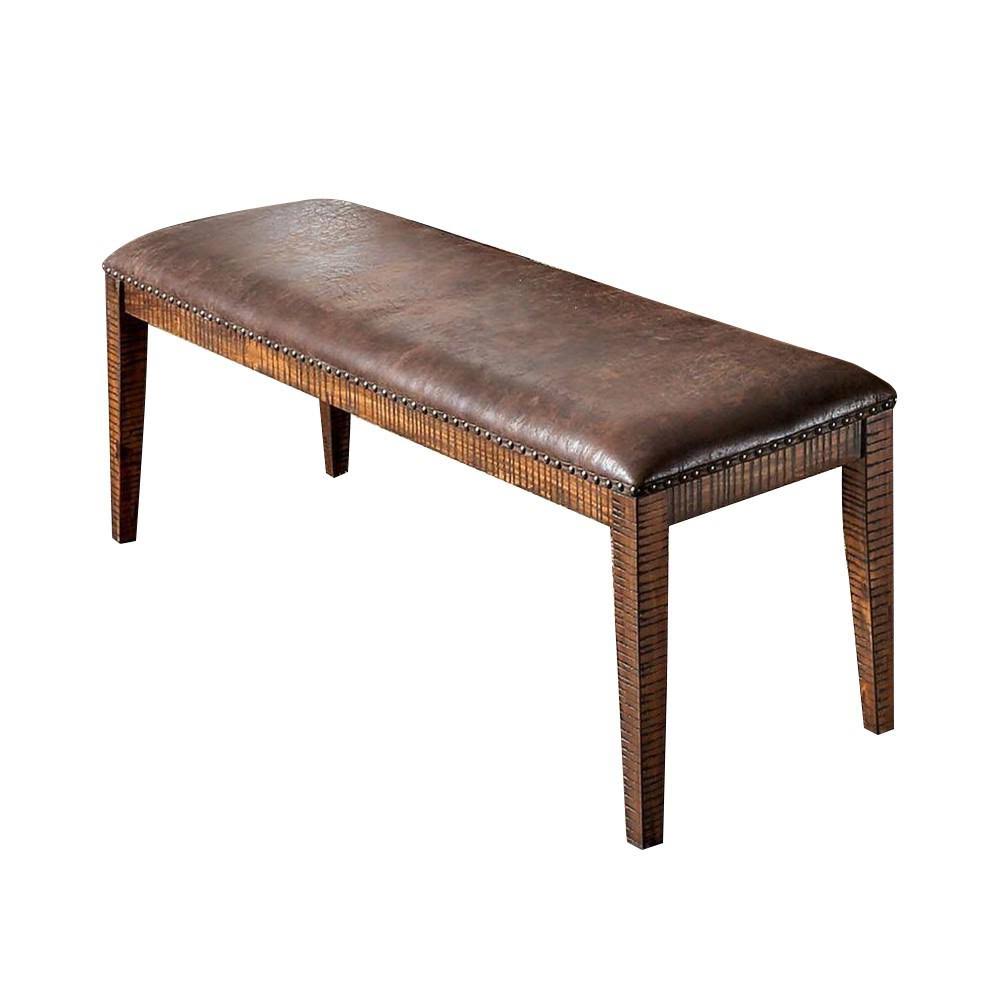 Bench N4383