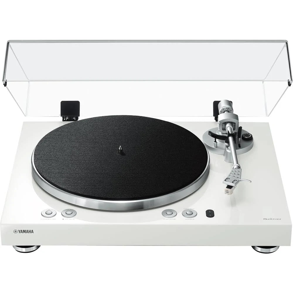Wi-Fi Turntable A33425