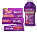 Anti-Fungal Cream and Foot Powder Bundle I199