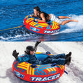Snow Tube Towable C249