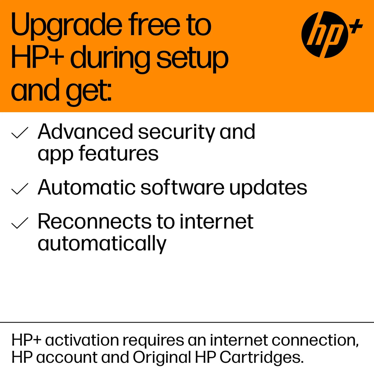 HP OfficeJet 8022e All-in-One Wireless Color Inkjet Printer M333528