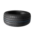 All Season 255/40ZR20 101W XL Passenger Tire Z92475