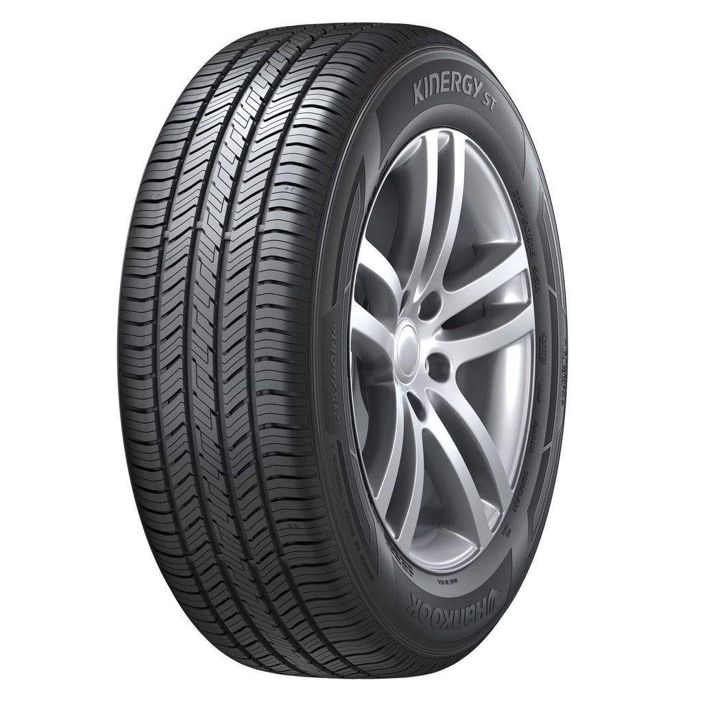 Tire Q6906